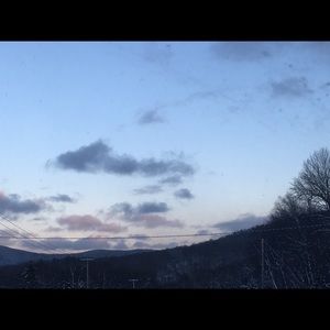 Junior/women’s clothing